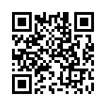 SI5332C-C-GM3 QRCode