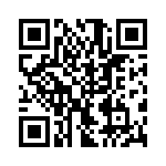 SI5332C-D-GM3R QRCode