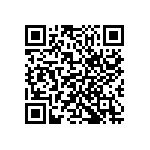 SI5332CC08817-GM1 QRCode