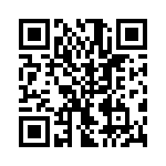 SI5332D-C-GM1R QRCode