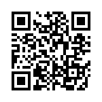 SI5332D-C-GM3R QRCode