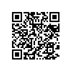 SI5332DC08277-GM3R QRCode