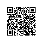 SI5332DC08279-GM3 QRCode