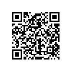 SI5332DC08336-GM3 QRCode