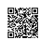 SI5332DC08336-GM3R QRCode