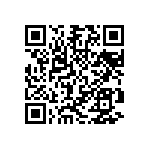 SI5332DC08495-GM3 QRCode