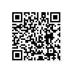 SI5332DC08818-GM1R QRCode
