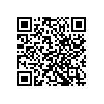 SI5332DC08820-GM1 QRCode