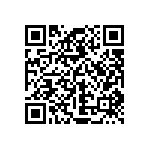 SI5332DC08822-GM1 QRCode