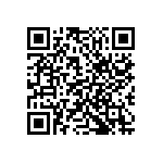 SI5332DC08823-GM1 QRCode