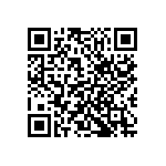 SI5332DC08825-GM1 QRCode