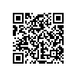 SI5332DC08827-GM1 QRCode