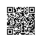 SI5332DC08827-GM1R QRCode