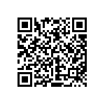 SI5332DC08836-GM2R QRCode