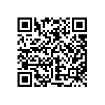 SI5332DC08843-GM1R QRCode