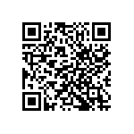 SI5332DC08861-GM3 QRCode