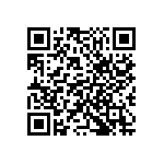 SI5332DC08862-GM3 QRCode