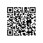 SI5332DC08862-GM3R QRCode