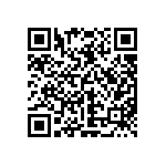 SI5332DC08876-GM1R QRCode