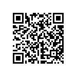 SI5332DC08892-GM2R QRCode