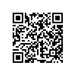 SI5332DC08900-GM2R QRCode