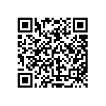 SI5332DC09016-GM2R QRCode