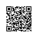 SI5332DC09047-GM1R QRCode