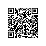 SI5332DC09049-GM1R QRCode