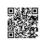 SI5332DC09339-GM1 QRCode