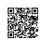 SI5332DC09339-GM1R QRCode