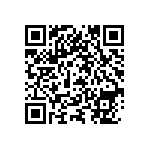 SI5332DC09514-GM2 QRCode