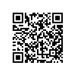 SI5332DC09514-GM2R QRCode