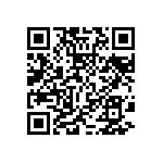 SI5332DC09515-GM2R QRCode