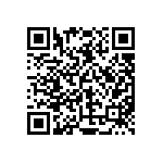 SI5332DC09523-GM3R QRCode