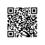 SI5332DC09541-GM1 QRCode