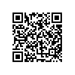 SI5332DC09552-GM2R QRCode