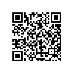 SI5332DC09563-GM2R QRCode