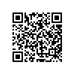 SI5332DC09618-GM1R QRCode