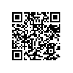 SI5332DC09623-GM2R QRCode