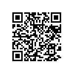 SI5332DC09633-GM3R QRCode