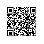 SI5332DC09682-GM3 QRCode