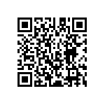 SI5332DC09682-GM3R QRCode