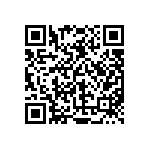 SI5332DC09724-GM3R QRCode