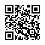 SI5332E-D-GM2 QRCode