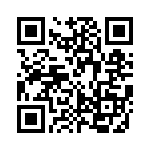 SI5332E-D-GM3 QRCode