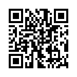 SI5332F-D-GM1 QRCode