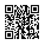 SI5332G-D-GM3 QRCode