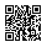 SI5332H-D-GM3 QRCode