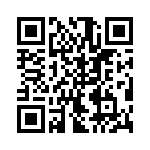 SI53340-B-GM QRCode