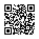 SI53341-B-GM QRCode